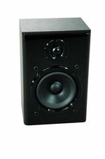 Heimkino Lautsprecher-Boxen billig Angebot: Swans D2000 Surround-Speaker