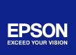 Epson LCD-Projektor mit D5 HTPS Technologie TW600 - Einführungs-Angebot