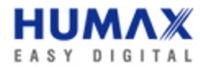 HDTV-Receiver Humax PR HD1000