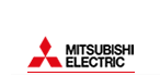 Mitsubishi HDTV-Projektor und HD-Displays für das Heimkino