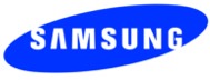 Notebook billig Angebot Samsung