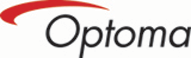 Optoma DLP-Projektor und Beamer