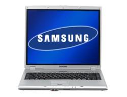 Notebook billig Angebot von Samsung