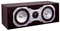 Heimkino Lautsprecher billig Angebot von Monitor Audio