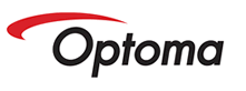 Beamer billig Angebot von Optoma